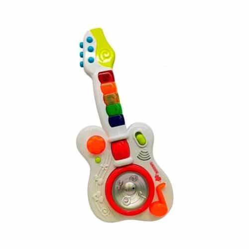 SAFIGLE 5 Pares De Bastões De Ritmo Para Crianças Brinquedos Musicais  Acessórios Musicais Bastões De Ritmo De Música De Plástico Conjunto De  Bateria Infantil Bateria Para Niños